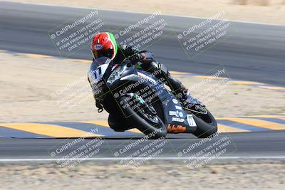 media/May-13-2023-SoCal Trackdays (Sat) [[8a473a8fd1]]/Turn 10 (920am)/